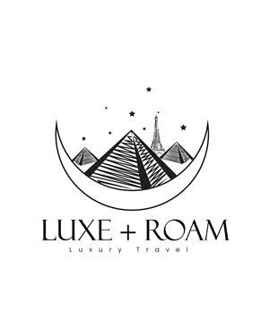 Logo Design by Kavigfx for this project | Design: #32961064