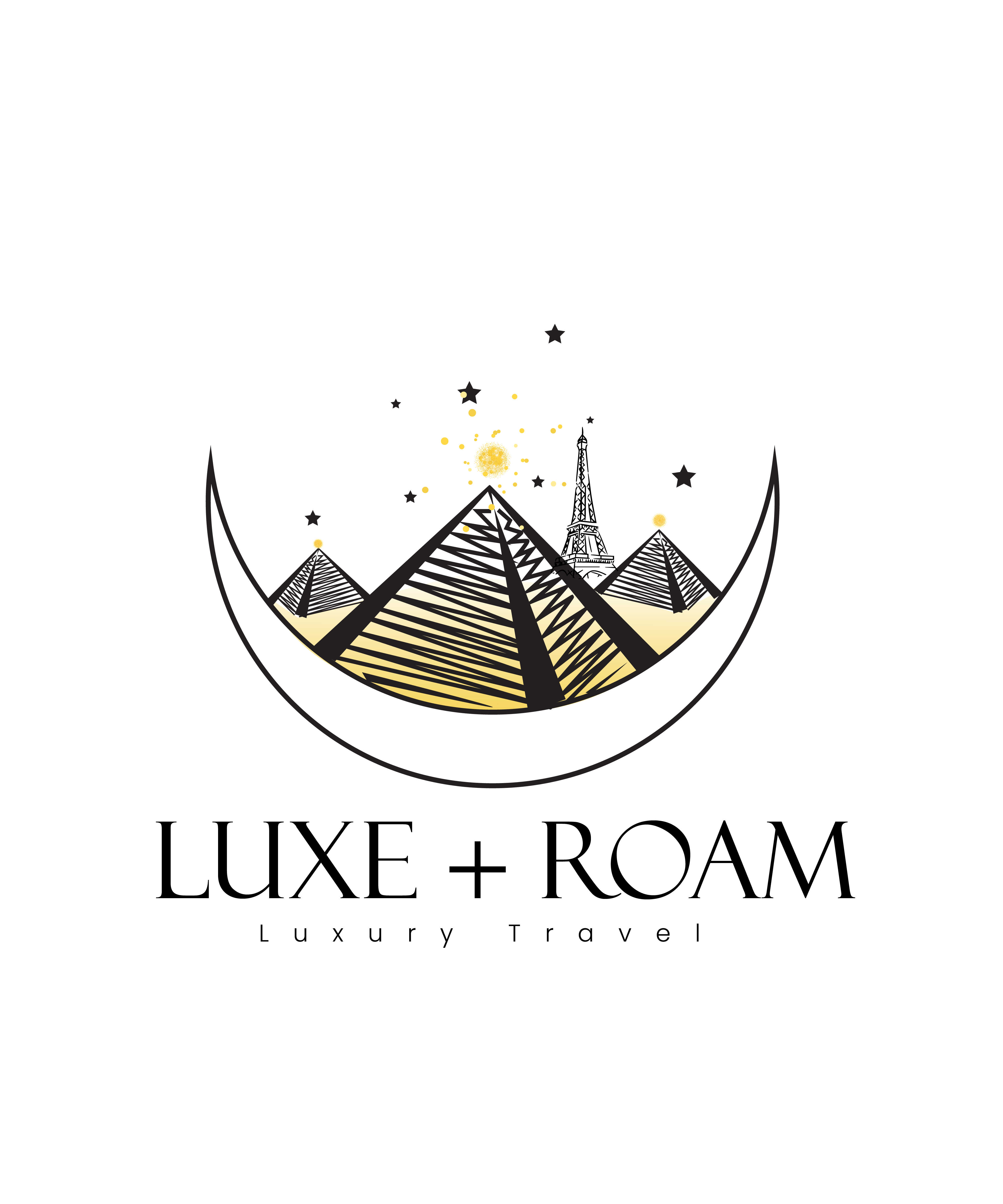 Logo Design by Kavigfx for this project | Design #32962249