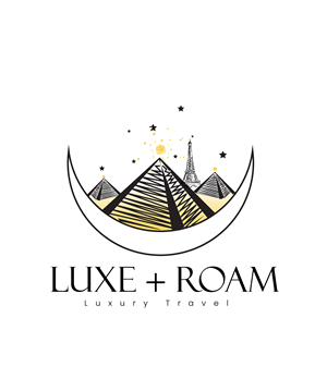 Logo-Design von Kavigfx für dieses Projekt | Design: #32962249