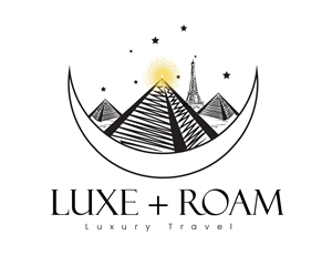Logo-Design von Kavigfx für dieses Projekt | Design: #32963361