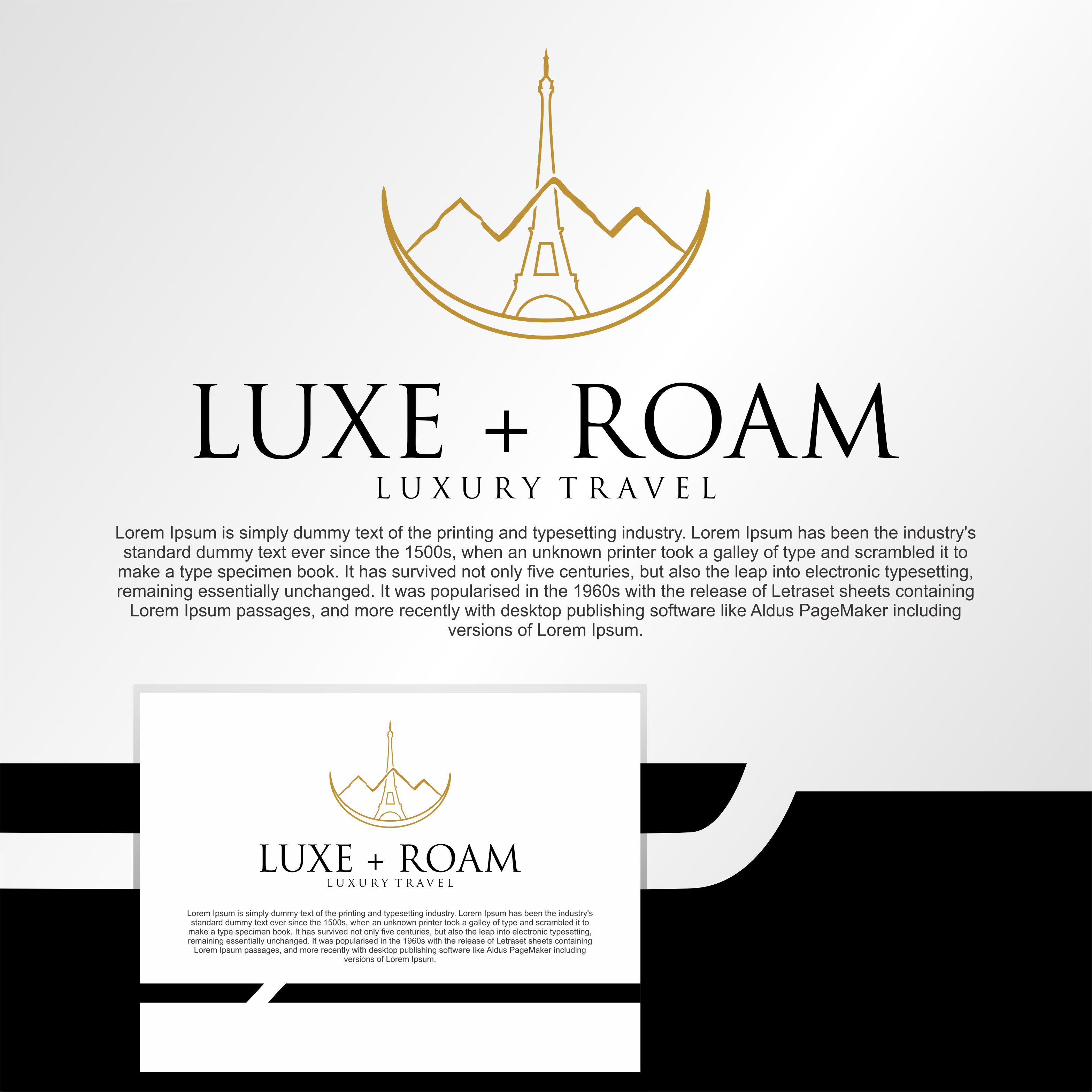 Logo Design by diego costa for this project | Design #32964598