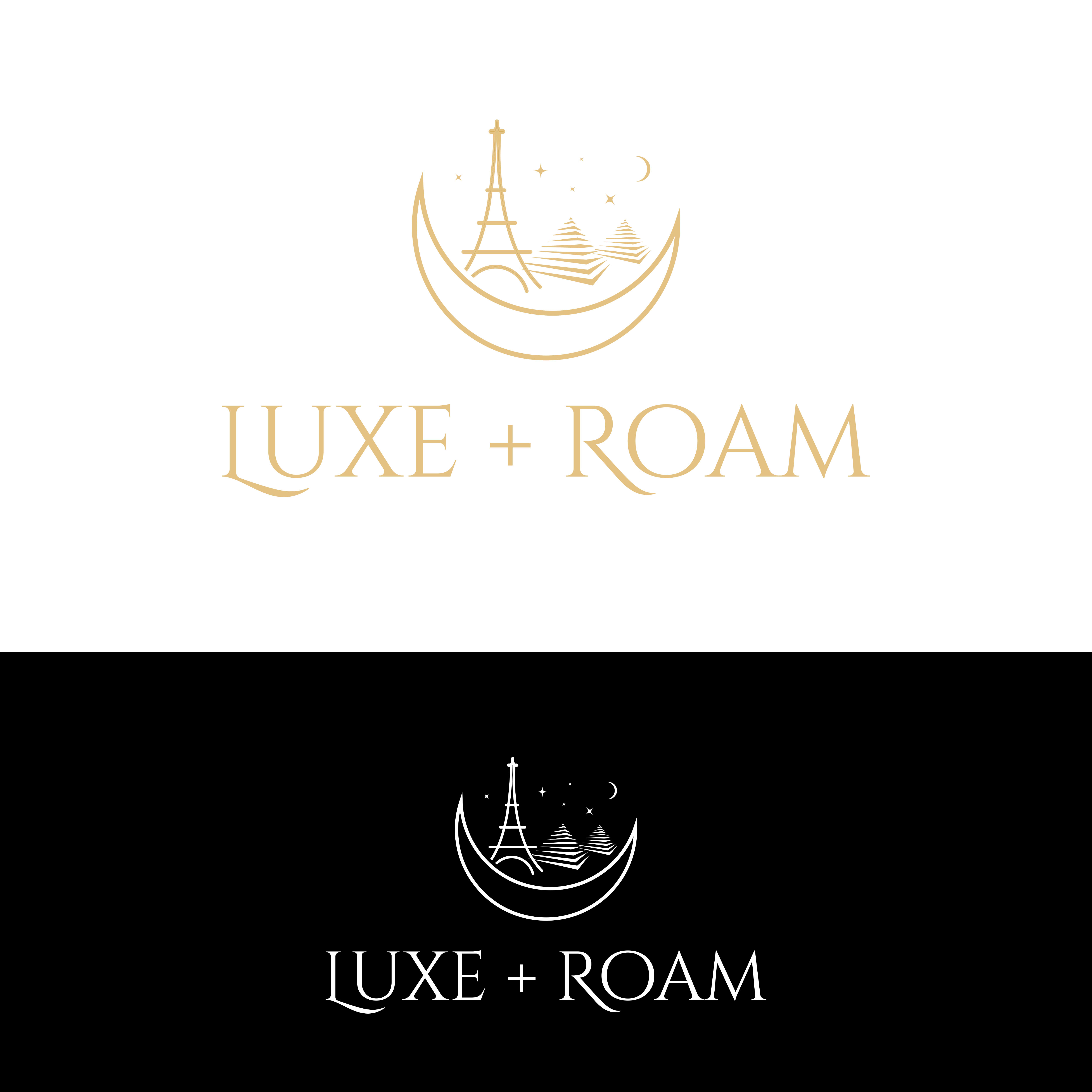 Logo Design by Mahera23 for this project | Design #32962531