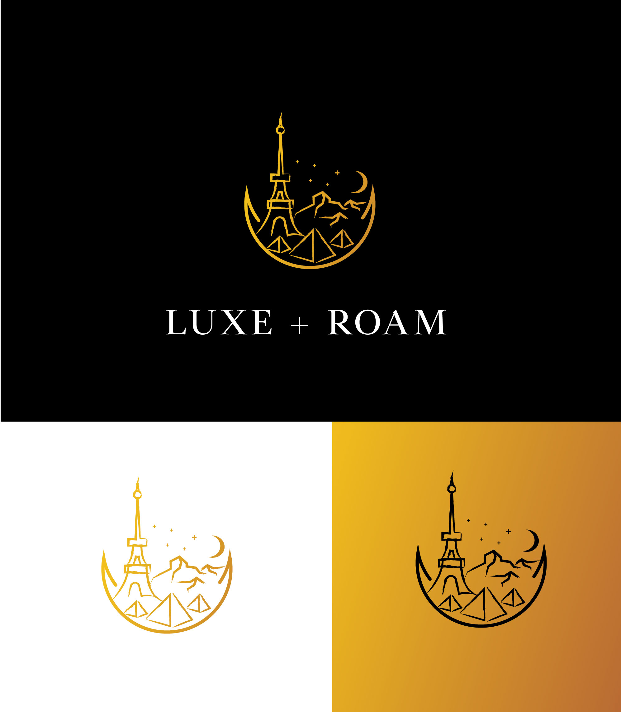 Diseño de Logo por Art_lv para este proyecto | Diseño #32964337
