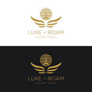 Diseño de Logo por Dita Ta para este proyecto | Diseño: #32961329