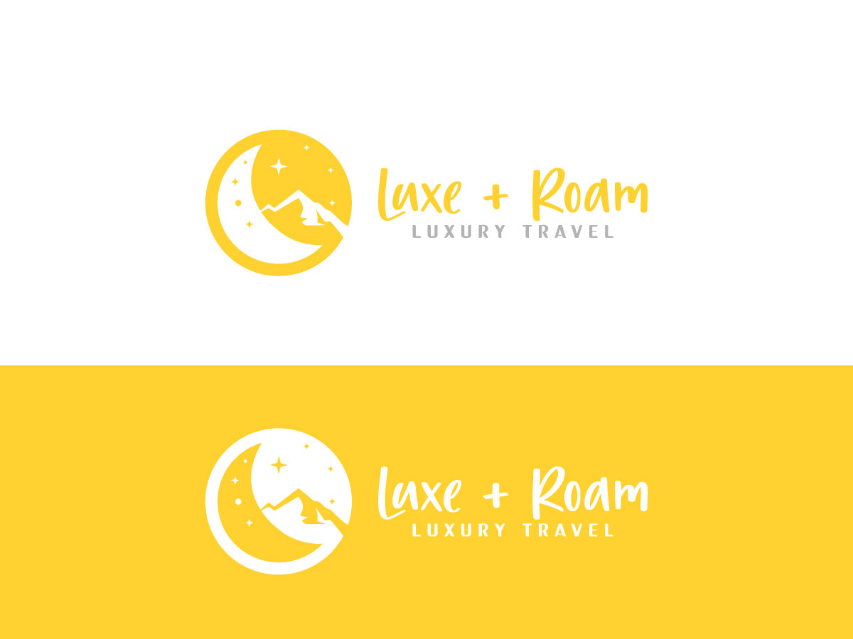 Logo-Design von MAmbani 24 für dieses Projekt | Design #32963040