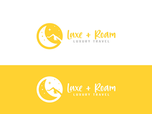 Logo-Design von MAmbani 24 für dieses Projekt | Design: #32963040