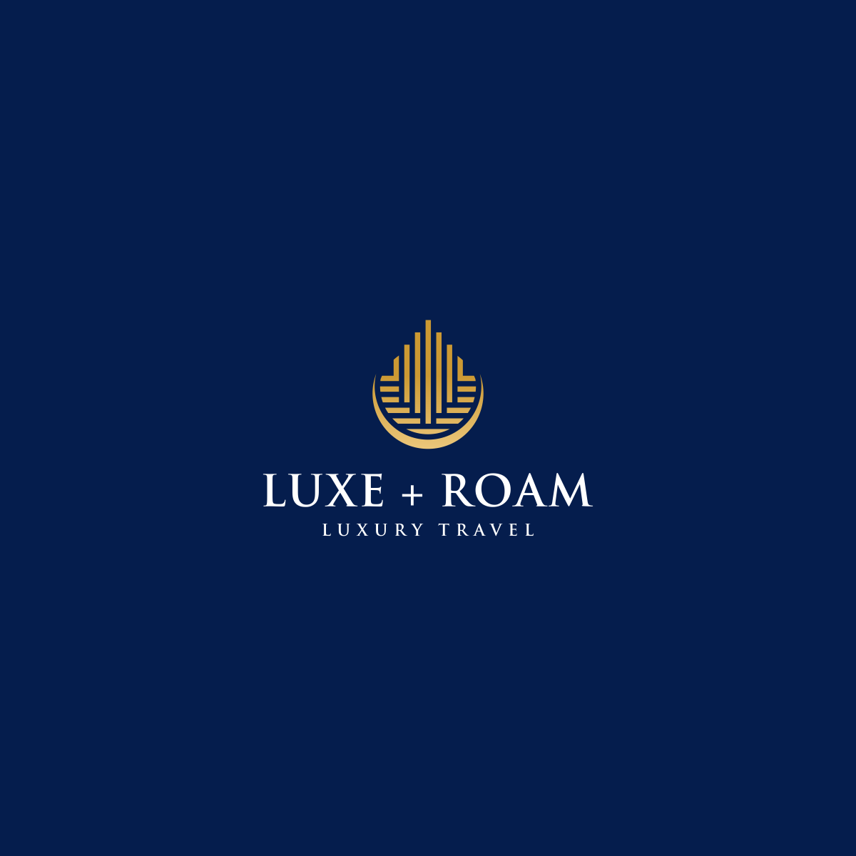 Logo Design by Grafie for this project | Design #32961106