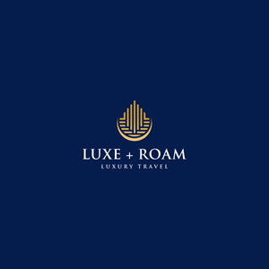 Diseño de Logo por Grafie para este proyecto | Diseño: #32961106