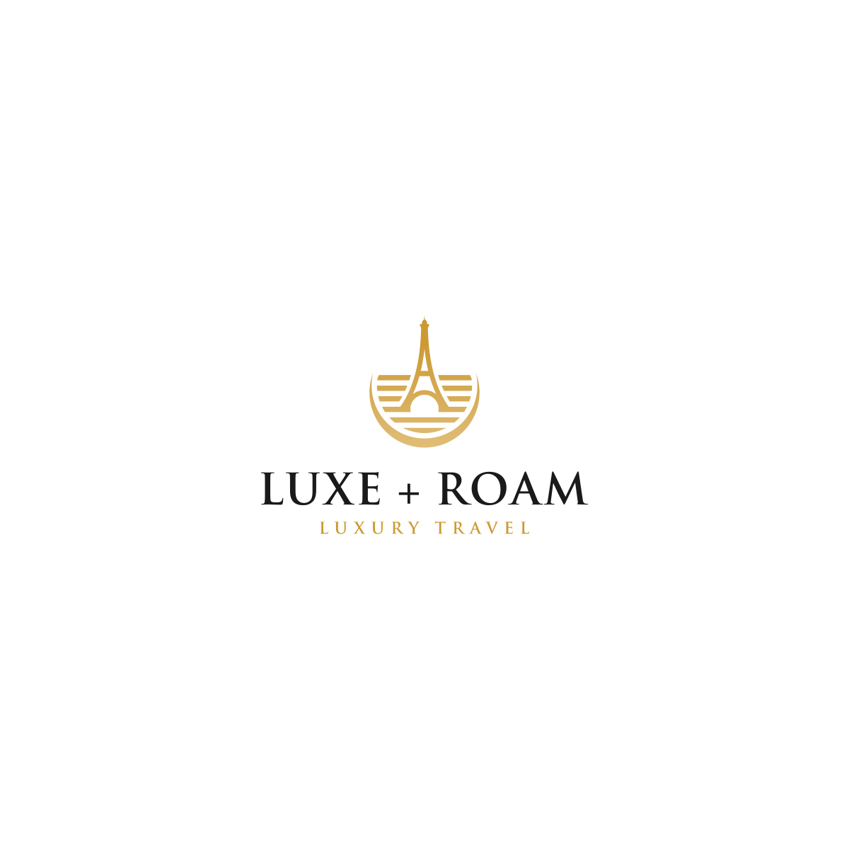 Logo Design by Grafie for this project | Design #32961177