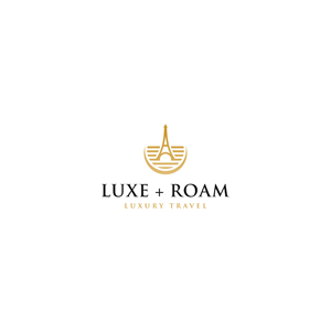 Logo Design by Grafie for this project | Design: #32961177