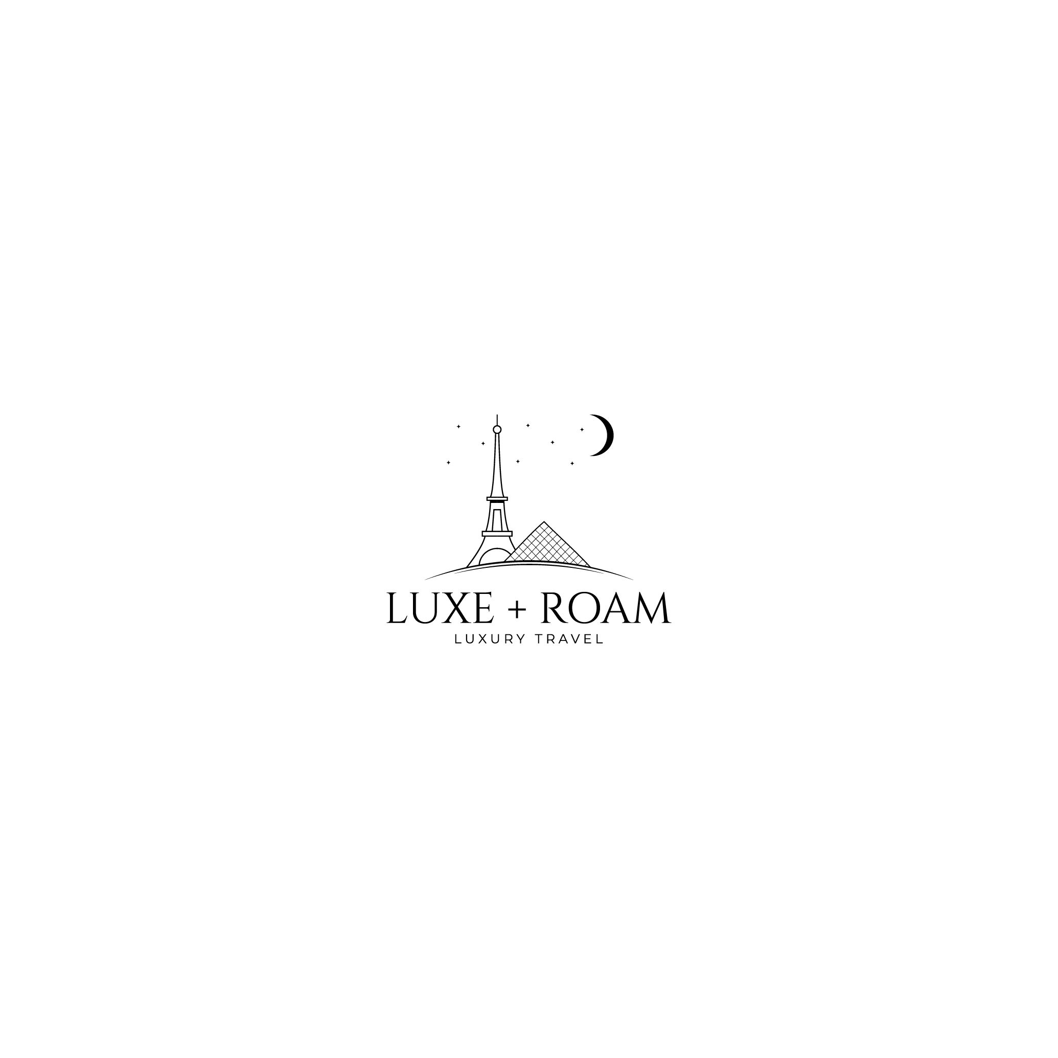 Logo Design by Think Tank Design for this project | Design #32965264