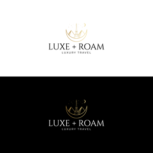 Logo-Design von Think Tank Design für dieses Projekt | Design: #32965738