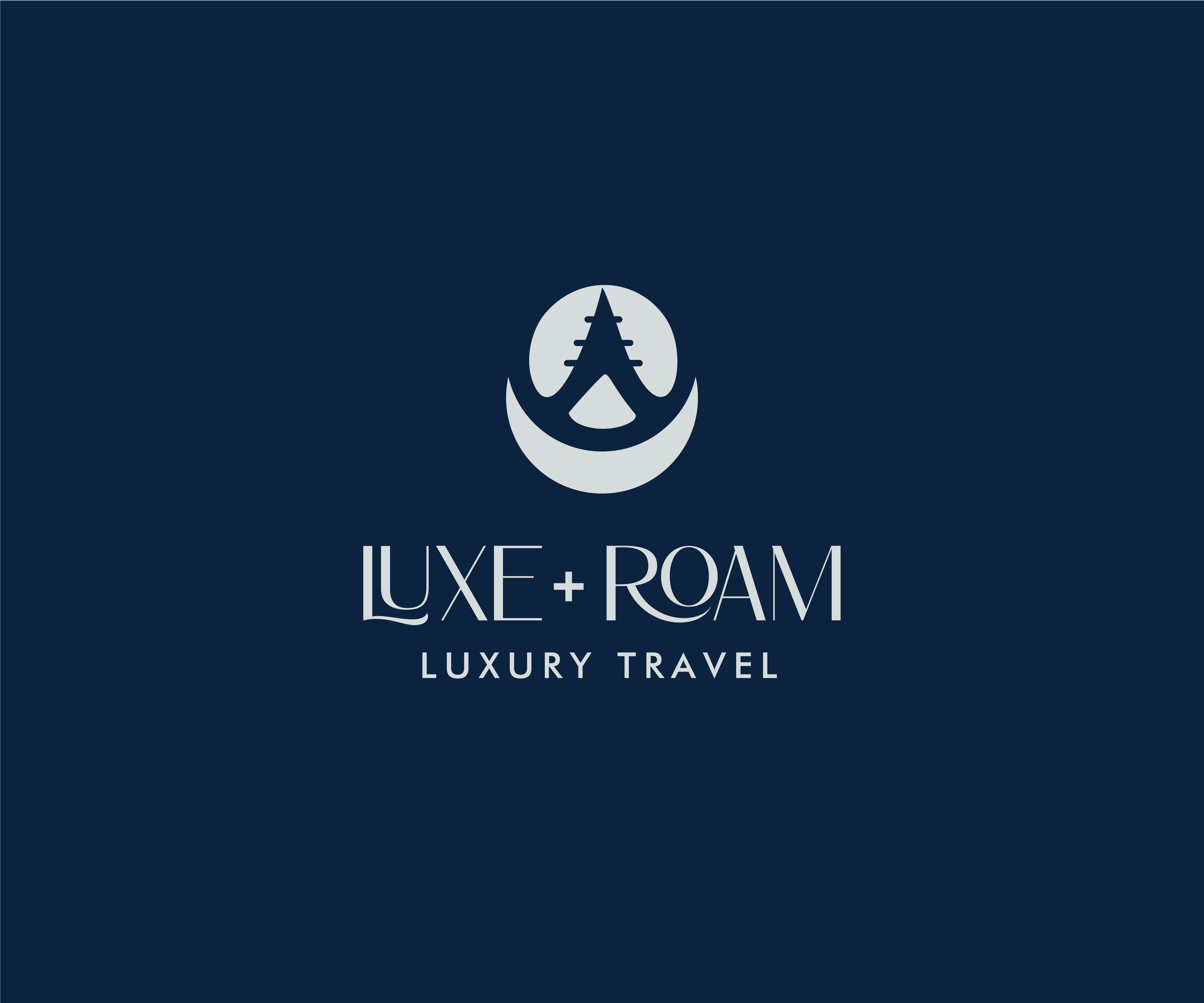 Logo Design by fectapixels for this project | Design #32961268