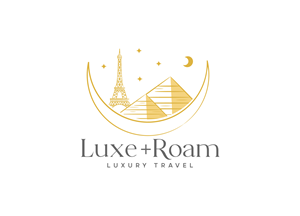 Logo-Design von ThuAnhLe für dieses Projekt | Design: #32965204