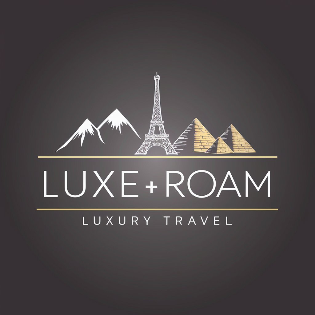 Logo Design by Mir Graphics for this project | Design #32961336