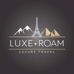 Logo Design by Mir Graphics for this project | Design: #32961336