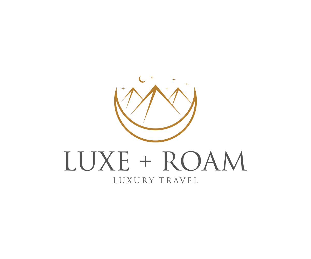 Logo Design by gogastudio for this project | Design #32964441