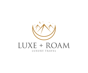 Logo Design by gogastudio
