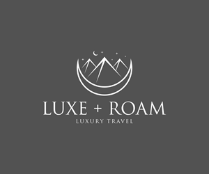 Diseño de Logo por gogastudio para este proyecto | Diseño: #32964444