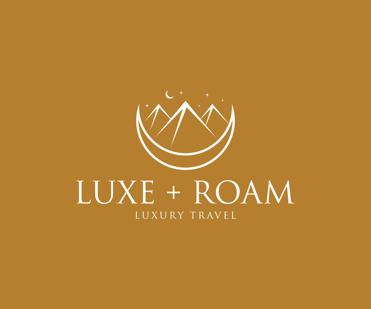 Logo Design by gogastudio for this project | Design #32964445