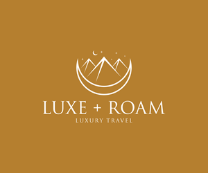 Logo Design by gogastudio for this project | Design: #32964445
