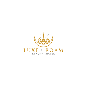 Logo-Design von normi für dieses Projekt | Design: #32960810