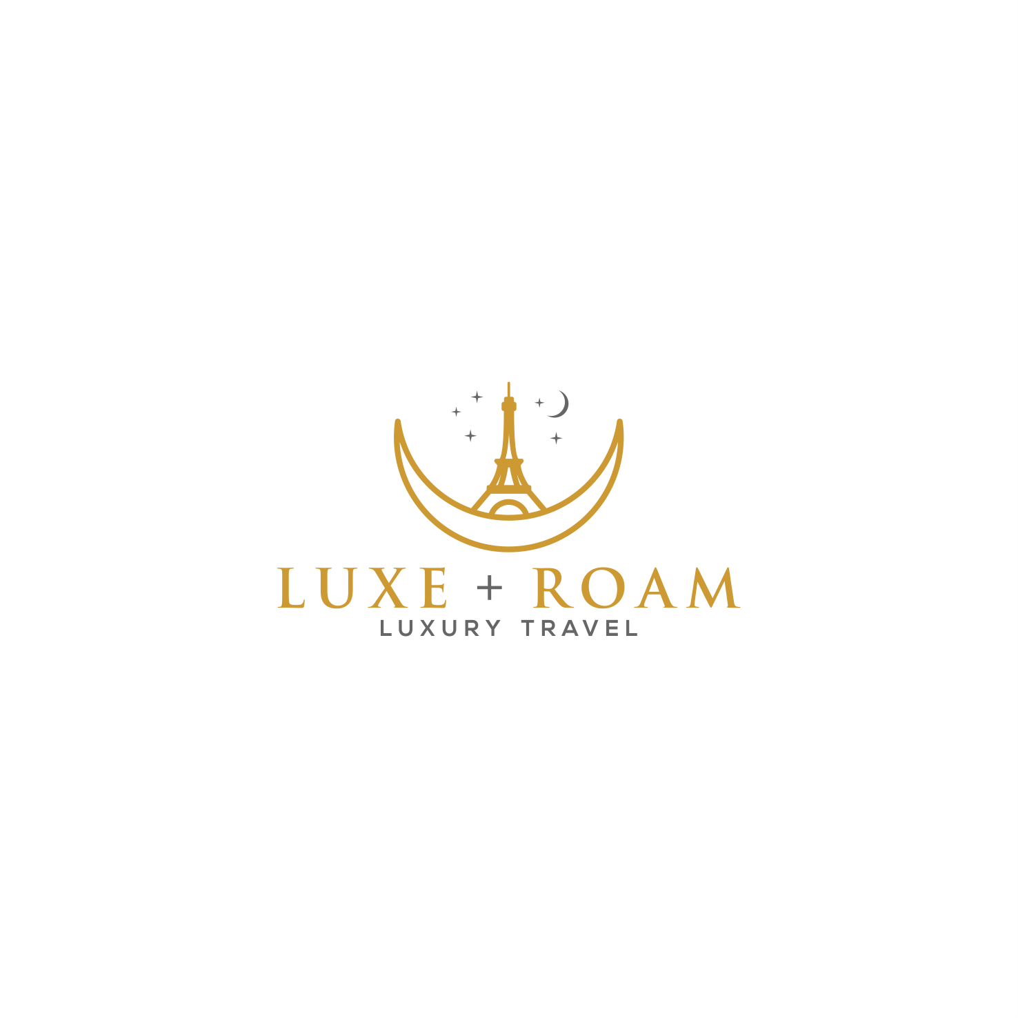 Logo Design by normi for this project | Design #32960811