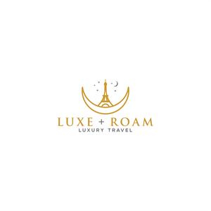 Logo Design by normi for this project | Design: #32960811