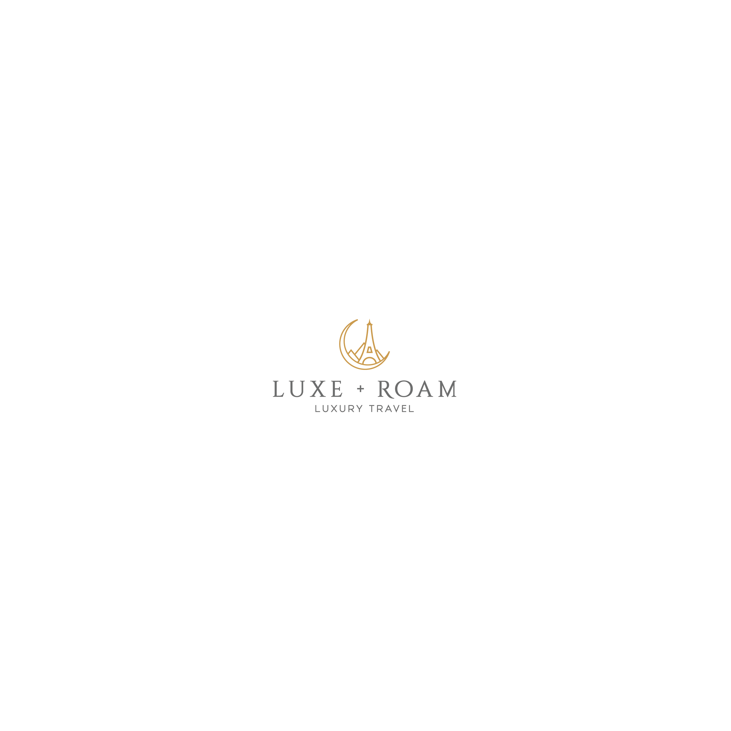 Logo Design by Verified artistry (Design garden) for this project | Design #32961844