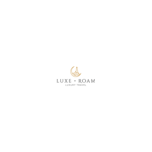 Logo Design by Verified artistry (Design garden) for this project | Design: #32961844