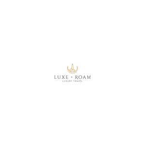 Logo-Design von Verified artistry (Design garden) für dieses Projekt | Design: #32961845
