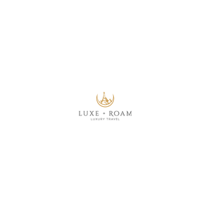 Logo-Design von Verified artistry (Design garden) für dieses Projekt | Design: #32961847