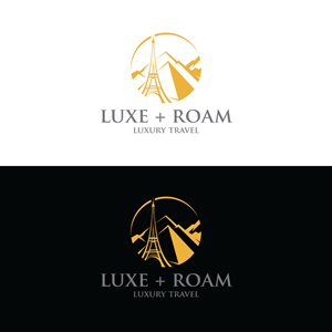 Logo Design by prodesigns99 for this project | Design: #32961155