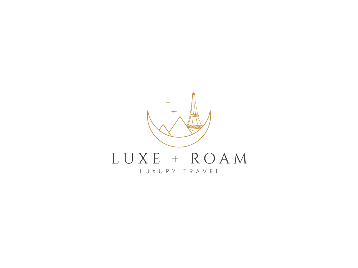 Logo Design by Owltive for this project | Design #32960872