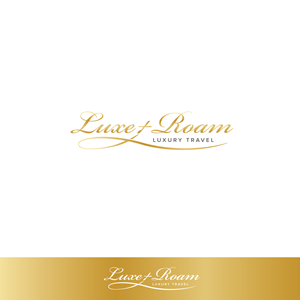 Logo-Design von Gareng für dieses Projekt | Design: #32964345