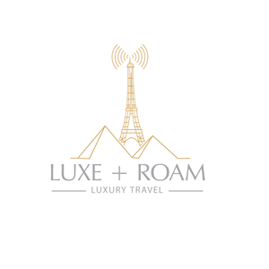 Diseño de Logo por GODDREAMCREATION para este proyecto | Diseño #32960786