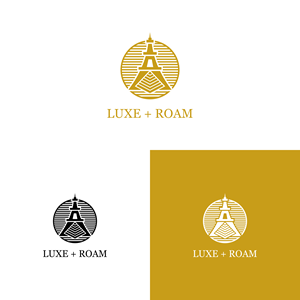 Diseño de Logo por anak mama para este proyecto | Diseño #32960878