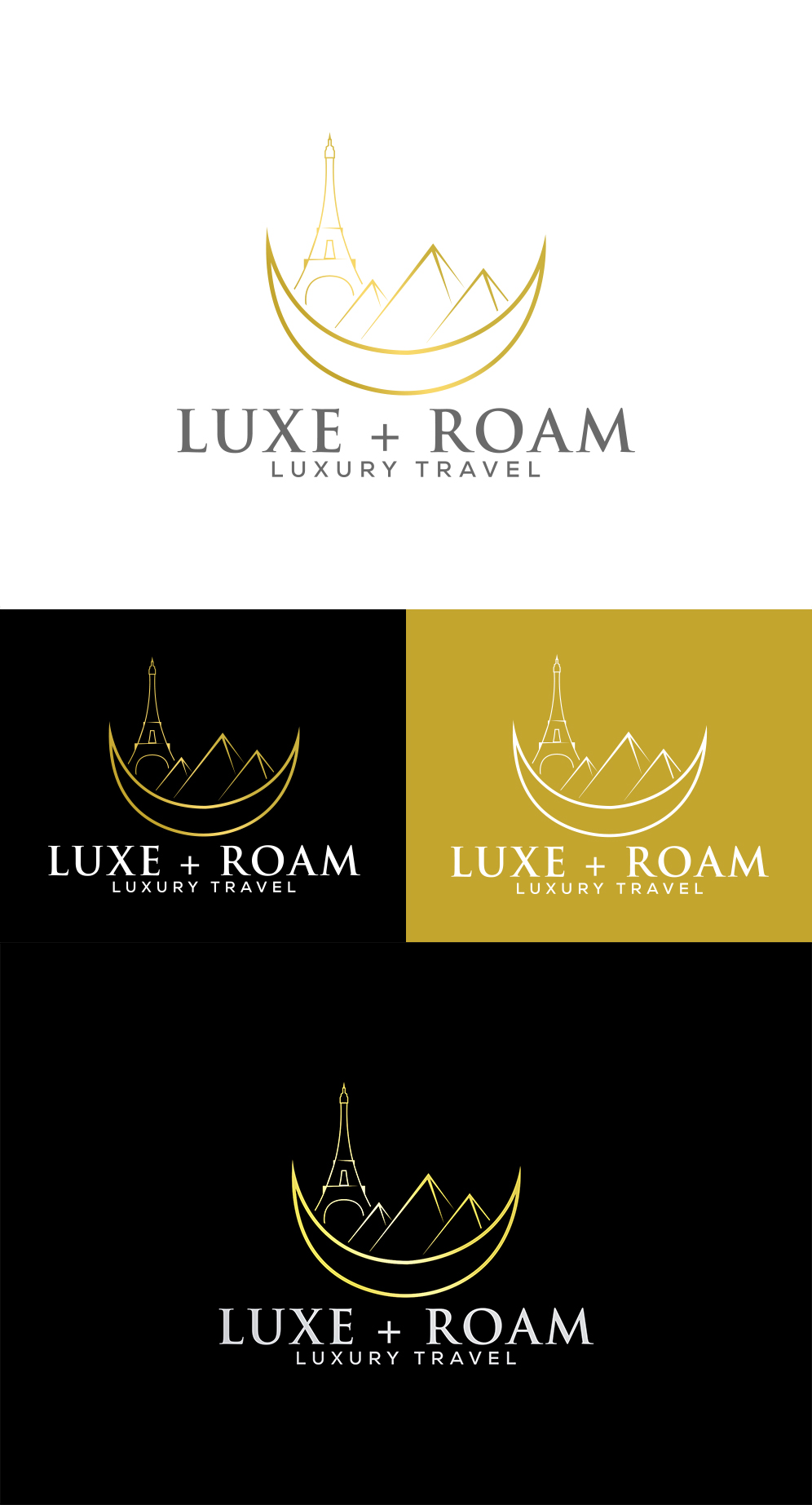Logo-Design von Imran_me für dieses Projekt | Design #32962371
