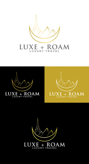 Diseño de Logo por Imran_me para este proyecto | Diseño #32962371