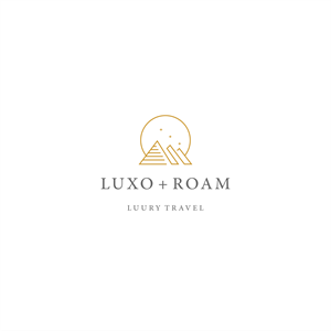 Logo-Design von ThiagoB für dieses Projekt | Design: #32961246