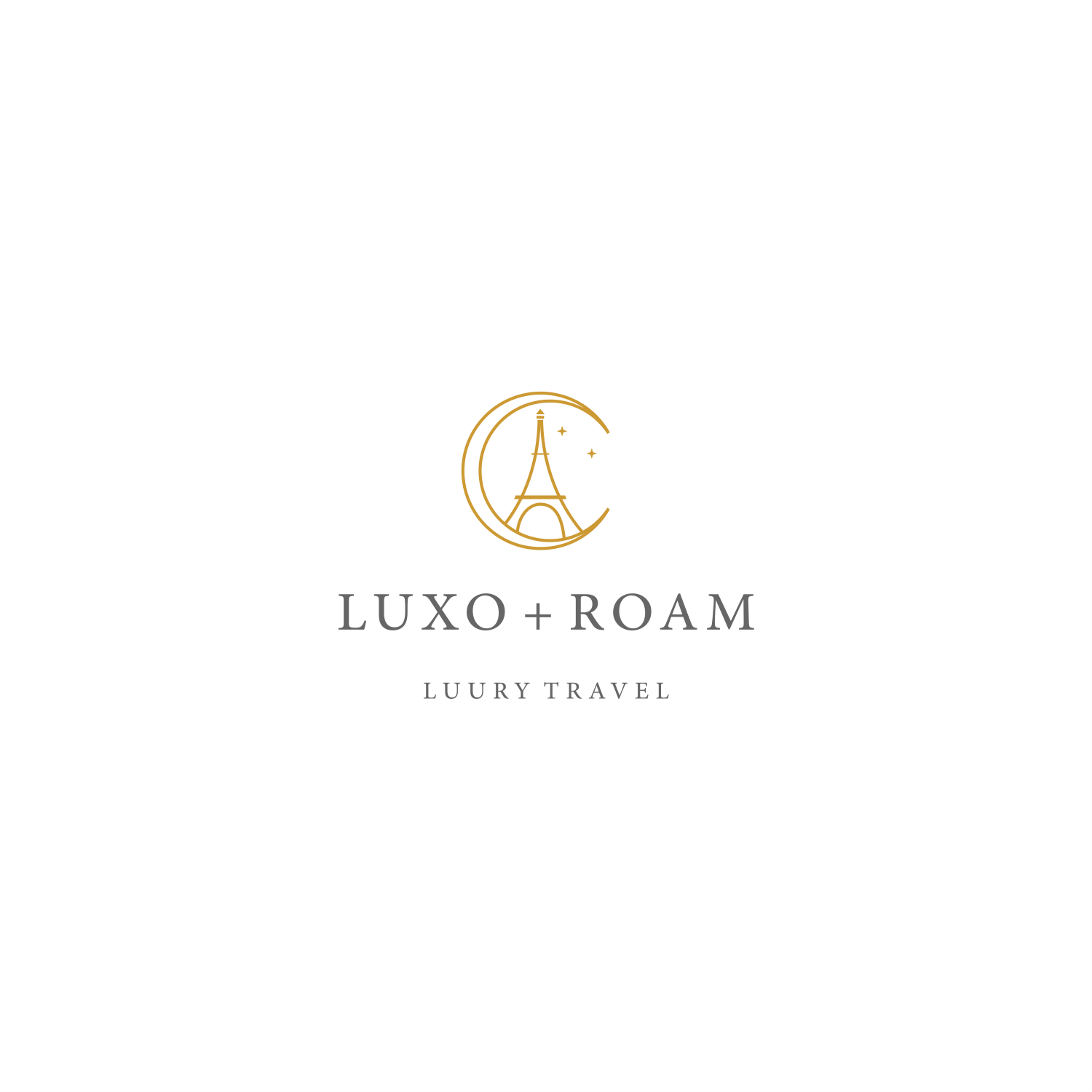 Logo Design by ThiagoB for this project | Design #32961247