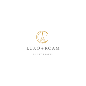 Diseño de Logo por ThiagoB para este proyecto | Diseño: #32961247