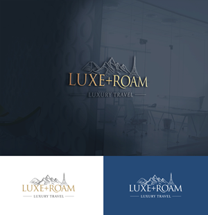 Logo Design by fastdesign360