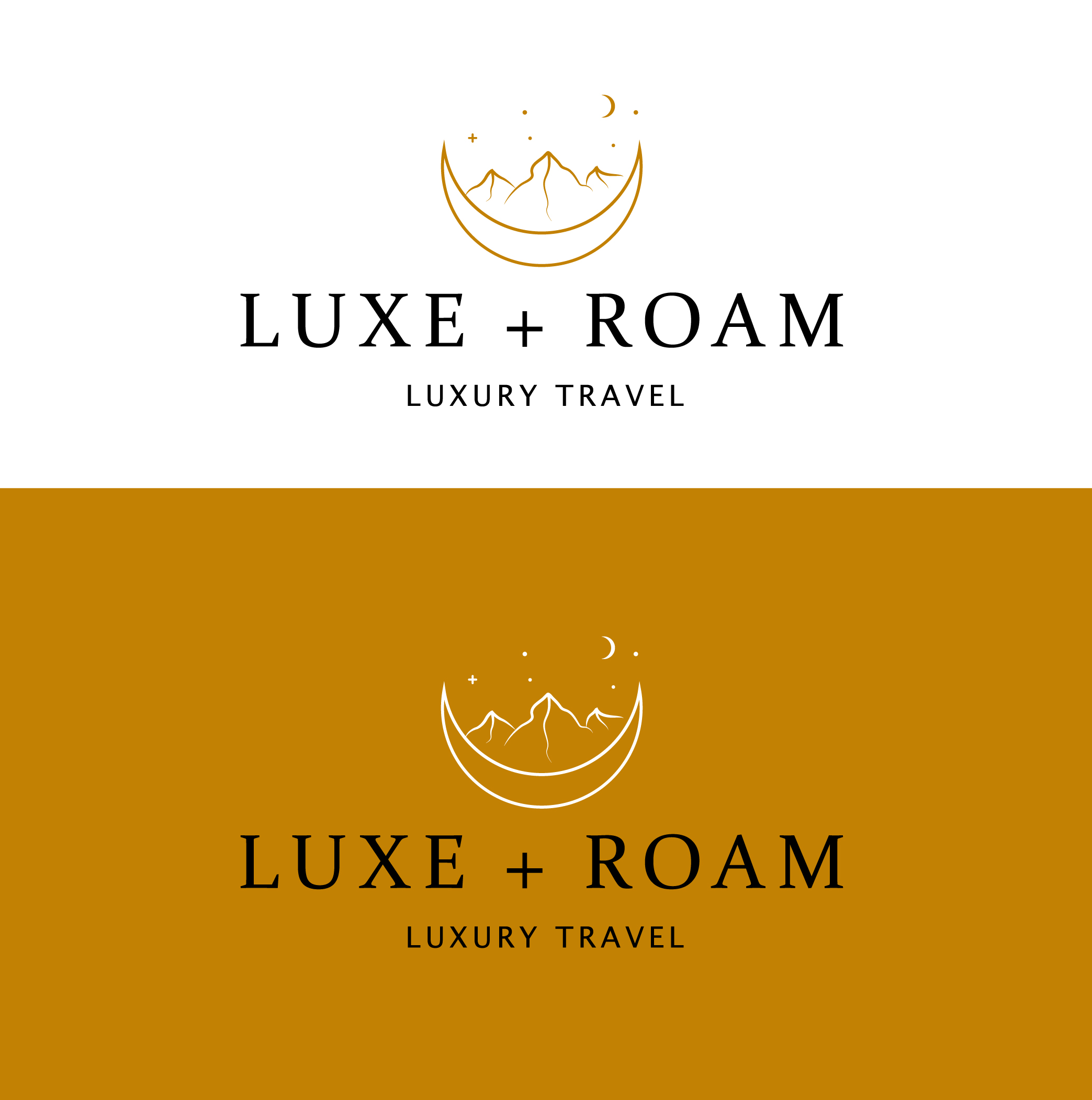 Logo-Design von CrewType für dieses Projekt | Design #32962545