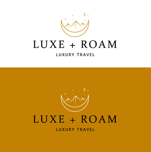 Logo-Design von CrewType für dieses Projekt | Design: #32962545