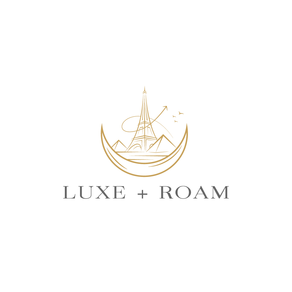 Design de Logo par I designs pour ce projet | Design #32963166