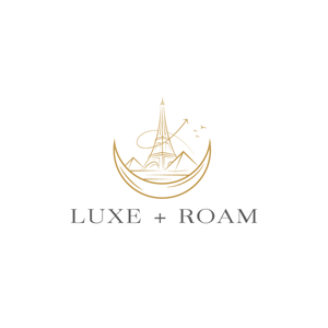 Diseño de Logo por I designs para este proyecto | Diseño #32963166