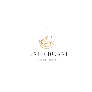 Diseño de Logo por geni para este proyecto | Diseño #32962652