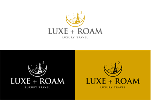 Logo Design by Feni:) for this project | Design: #32962135