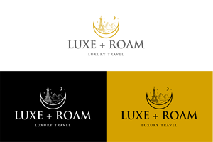 Logo-Design von Feni:) für dieses Projekt | Design: #32962138